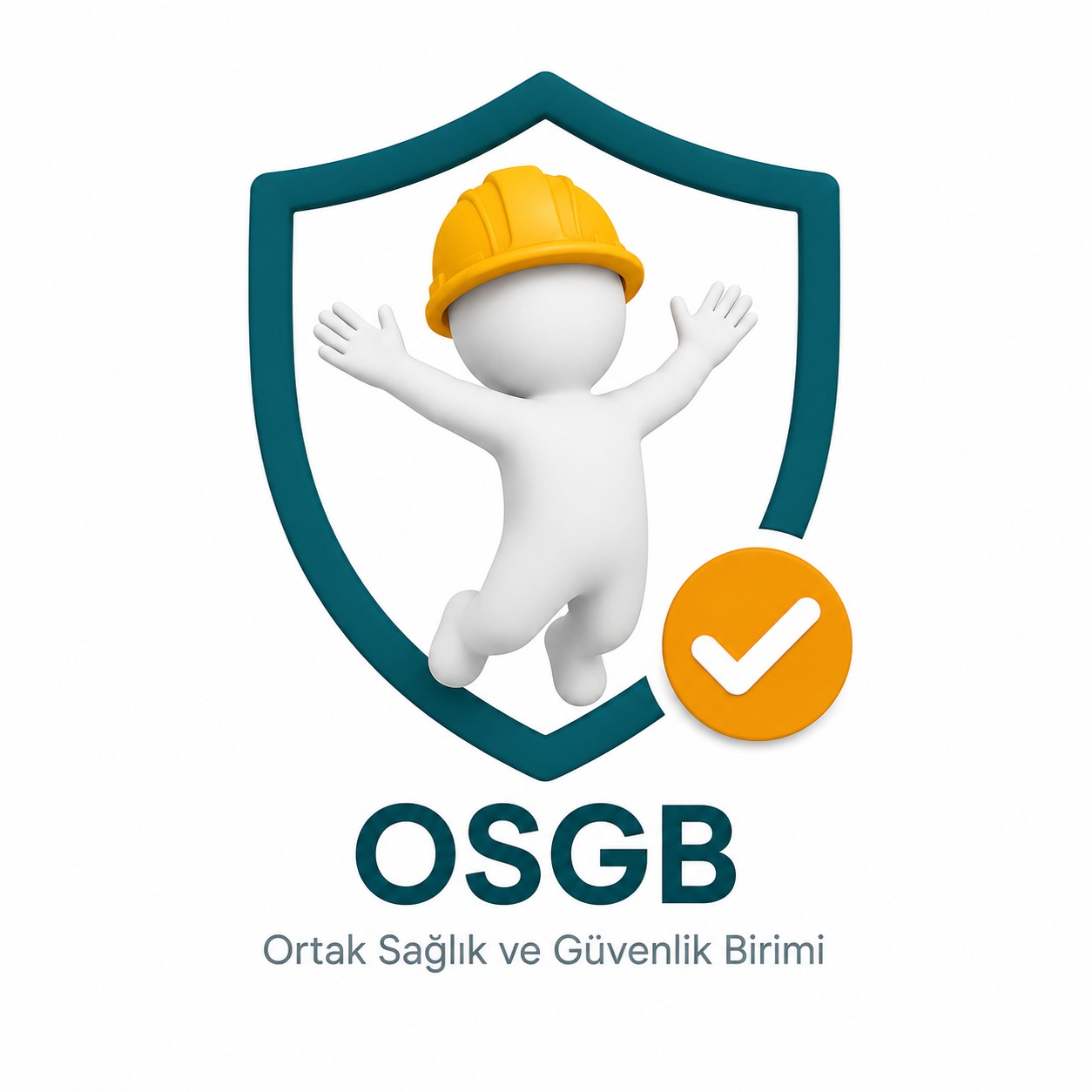 OSGB — Ortak Sağlık ve Güvenlik Birimi